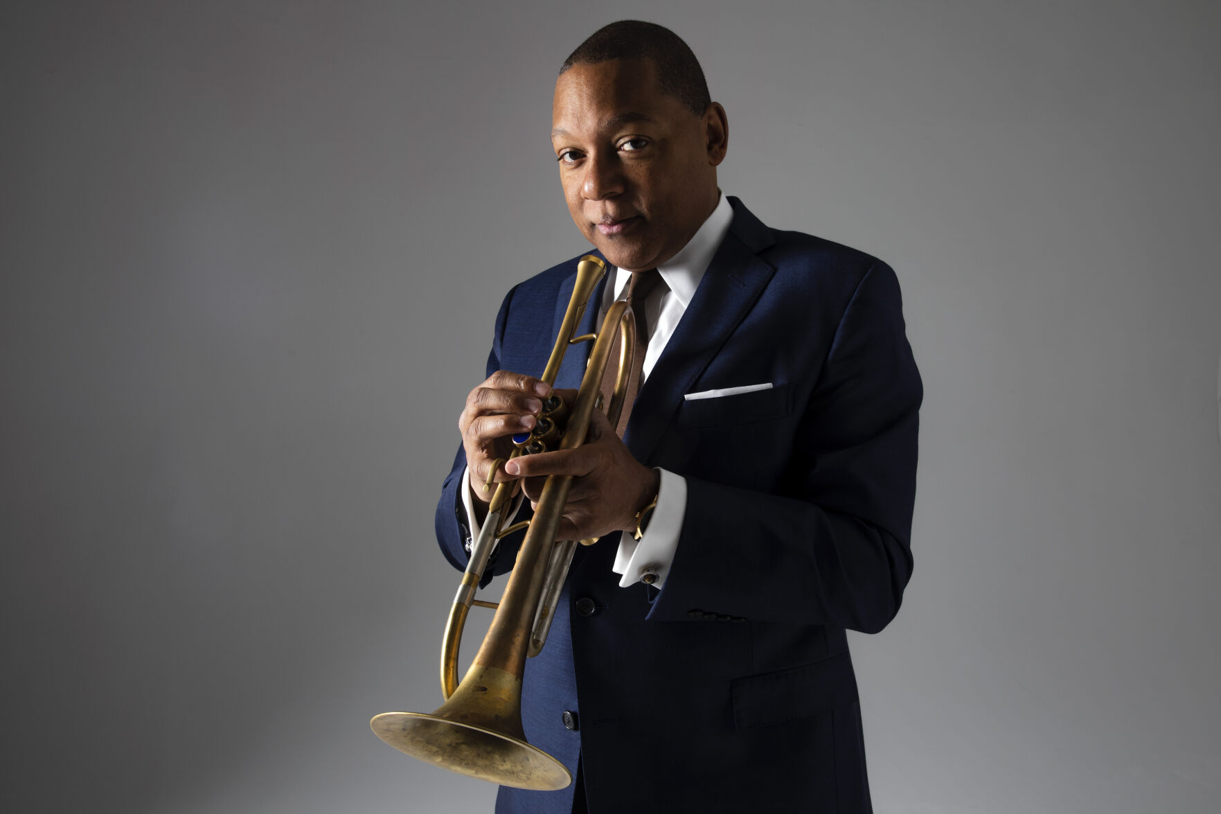 EL Wynton 3 Orchestra O1.jpg